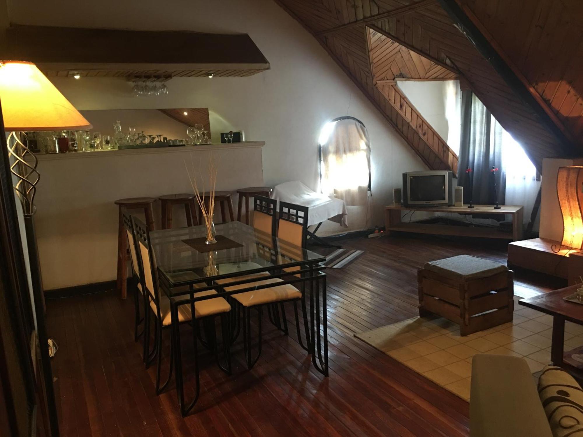 Le Fumoir Guest House Familiale Antananarivo Exterior foto
